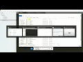 Angular JS Model Controller Part 3