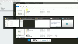 Angular JS Model Controller Part 3