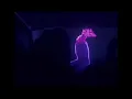 Hotel- Montell Fish (SLOWED)