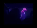 Download Lagu Hotel- Montell Fish (SLOWED)