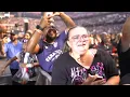 KEVIN OWENS RETURNS AT SUMMERSLAM | SummerSlam Night 2 | 8/2/26