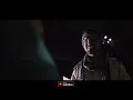 Kashta Kele Mazya Bhimane |  कष्ट केलेत माझ्या भीमाने | Official Video Song | Ajay Rajendra Dehade