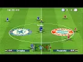 Pro Evolution Soccer 6 - Chelsea tegen Bayern München | PS2
