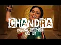 Download Lagu Chandra ( EDM Mix ) | VISMAY GURNULE |
