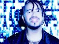 Más Bonita - Reggi El Autentico (Official Video)