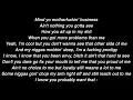 Joyner Lucas Chris Brown - I Don t Die