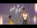 Kpanto - We Na Equal prod by Kpanto