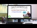 Session64 Java Basic Project - Calculator 0