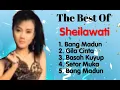 Download Lagu Sheilawati - Bang Madun - Gila Cinta - Basah Kuyub - Setor Muka
