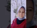 Download Lagu jalan jalan sama pacar 🤣😂