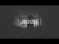 Download Lagu JUDIKA FEAT KOTAK - AKU YANG TERSAKITI (SLOWED + REVERB)