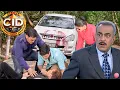 Lagu CID की लापरवाही बनी एक मासूम आदमी की मौत का कारण || CID || New Episode 2026