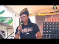 Download Lagu Usah dengar kata orang  voc. Boy Stings