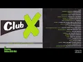 12 Komakino - Outface (G60-Mix)