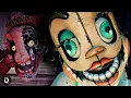 Download Lagu Misteri Animatronik Mimic, Five Nights at Freddy's Secret of the Mimic (True Ending \u0026 Bad Ending)