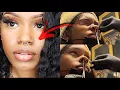 GETTING MY SEPTUM PIERCED did it hurt mini vlog