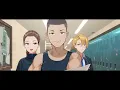 Ellen Character Teaser - "Oh Ellen, Please!" | Zenless Zone Zero