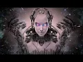 Miss Monique & Paul Thomas - The Morning After (Extended Mix) Melodic Techno