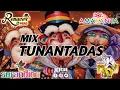 Download Lagu MIX TUNANTADAS🎷(AQUEL TIERNO CHICO ME ENAMORÓ, MI DUEÑA, RECUERDOS, TRISTE FINAL, QUISIERA)-DJ JOTA