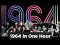 Download Lagu 1964 In One Hour