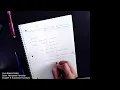 Day 4 Java Basics Notes Chapter 8 Advanced Functions