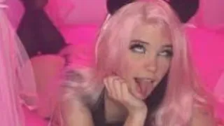 belle delphine youtube belle delphine youtube belle delphine youtube belle delphine youtube belly