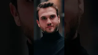 أبطال مسلسل الحفرة يمان سعد أغلو إيمرا كوجوفالي علوش كمال متين مجد 