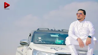حسنى العجني عيت بووجهين      دندنها