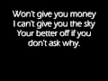 Download Lagu Follow Me Uncle Kracker Lyrics.wmv