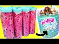Download Lagu Barbie Mermaid Dolls Color Changing with The Little Mermaid Ariel