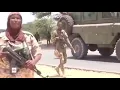 Lagu SOMALIDEENI HADI AY SINAATAY