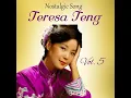 Ye Lai Xiang - Teresa Teng - Topic