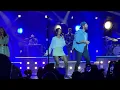 Thomas Rhett - Life Changes (Live) in Auburn, Washington at White River Amphitheatre