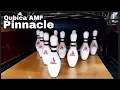 Download Lagu Bowling on the Qubica AMF Pinnacles [Bowling Pin Analysis] (Part 1)