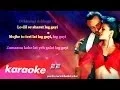 Download Lagu Lat Lag Gayee | RACE 2 | Karaoke / Instrumental with Lyrics | 2013