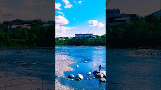  خليك فاكرنى       عمرو دياب  الحياة فى روسيا         اكسبلور              تيك توك  حالات واتس دندنها