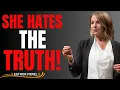 Download Lagu Why Women Go Crazy When You Tell Them the Truth |ESTHER PEREL