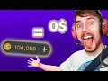 New updates imvu credits generator 2024 Free credits imvu 2k21 apk game