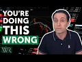 The ONE Chart Analysis Mistake Your Portfolio CAN T TAKE