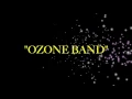 OZONE BAND RETRO SELECTIONS mp4