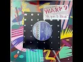 Download Lagu Warp 9 – Skips A Beat (Club Mix) (1985) [Vin. 12'', USA 1985]