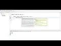 How to Display output in a Dialog Box in Java Java JOptionPane Example