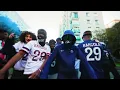 Download Lagu La Hasba22 - BARCOLA