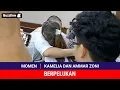 Lagu MOMEN AMMAR ZONI PELUK ERAT KAMELIA