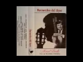 Download Lagu Manuel Bonilla - Recuerdos del Ayer (1975) - Cassette Completo