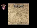 Lagu Riptyde - Of Conquest And Downfall (2025)