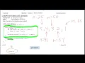 Java Practice It 2 35 unknown for loop