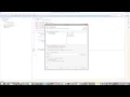 Speed Code Bukkit Specialist Kits