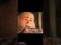 Download Lagu Jumbo Bikin Sedih 😭 || @Asha.Youtubeee #fypyoutube #youtube #shorts #subscribe #jumbo #sedih