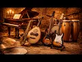 Ya Tayeb El Galb ( Reimagined - Instrumental ) | يا طيب القلب – Abdul Majeed Abdullah | عبد المجيد ع